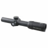 Оптический прицел Vector Optics Constantine 1-8x24 SFP (SCOC-27) - фото 2