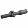 Оптический прицел Vector Optics Constantine 1-8x24 SFP (SCOC-27) 3