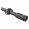 Оптический прицел Vector Optics Constantine 1-8x24 SFP (SCOC-27) - фото 4