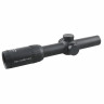 Оптический прицел Vector Optics Constantine 1-8x24 SFP (SCOC-27) - фото 5