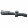 Оптический прицел Vector Optics Constantine 1-8x24 SFP (SCOC-27) 6