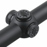 Оптический прицел Vector Optics Constantine 1-8x24 SFP (SCOC-27) - фото 7