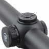 Оптический прицел Vector Optics Constantine 1-8x24 SFP (SCOC-27) 9