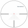 Оптический прицел Vector Optics Constantine 1-8x24 SFP (SCOC-27) 10