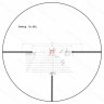 Оптический прицел Vector Optics Constantine 1-8x24 SFP (SCOC-27) - фото 11