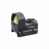 Прицел коллиматорный Vector Optics Frenzy-S 1x17x24 SAS (SCRD-62) 1