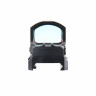 Прицел коллиматорный Vector Optics Frenzy-S 1x17x24 SAS (SCRD-62) - фото 5