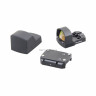 Прицел коллиматорный Vector Optics Frenzy-S 1x17x24 SAS (SCRD-62) - фото 6