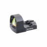Прицел коллиматорный Vector Optics Frenzy-S 1x17x24 SAS (SCRD-62) 7