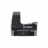 Прицел коллиматорный Vector Optics Frenzy-S 1x17x24 SAS (SCRD-62) 8