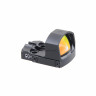 Прицел коллиматорный Vector Optics Frenzy-S 1x17x24 SAS (SCRD-62) 9