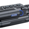 Цифровой прицел ночного видения PARD NV008SP-LRF (940-70) (с дальномером и креплением Weaver) - фото 3