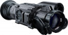 Цифровой прицел ночного видения PARD NV008SP-LRF (940-70) (с дальномером и креплением Weaver) 5