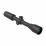 Оптический прицел Vector Optics MATIZ 3-9x40 SFP DUPLEX (SCOM-27) - фото 2