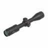 Оптический прицел Vector Optics MATIZ 3-9x40 SFP DUPLEX (SCOM-27) 3