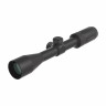 Оптический прицел Vector Optics MATIZ 3-9x40 SFP DUPLEX (SCOM-27) 4