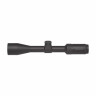 Оптический прицел Vector Optics MATIZ 3-9x40 SFP DUPLEX (SCOM-27) - фото 5