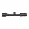 Оптический прицел Vector Optics MATIZ 3-9x40 SFP DUPLEX (SCOM-27) - фото 6