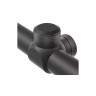 Оптический прицел Vector Optics MATIZ 3-9x40 SFP DUPLEX (SCOM-27) 7