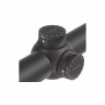 Оптический прицел Vector Optics MATIZ 3-9x40 SFP DUPLEX (SCOM-27) 8