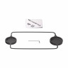 Оптический прицел Vector Optics MATIZ 3-9x40 SFP DUPLEX (SCOM-27) 9