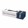 Оптический прицел Vector Optics MATIZ 3-9x40 SFP DUPLEX (SCOM-27) 10