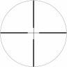 Оптический прицел Vector Optics MATIZ 3-9x40 SFP DUPLEX (SCOM-27) - фото 12