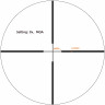 Оптический прицел Vector Optics MATIZ 3-9x40 SFP DUPLEX (SCOM-27) - фото 13