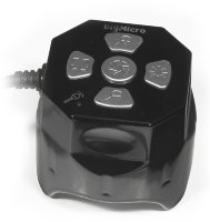 Цифровой USB-микроскоп DigiMicro Mini - миниатюра
