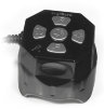 Цифровой USB-микроскоп DigiMicro Mini 1