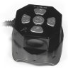 Цифровой USB-микроскоп DigiMicro Mini - фото 1