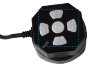 Цифровой USB-микроскоп DigiMicro Mini 4