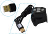 Цифровой USB-микроскоп DigiMicro Mini 7