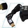 Цифровой USB-микроскоп DigiMicro Mini - фото 7