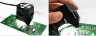 Цифровой USB-микроскоп DigiMicro Mini 9