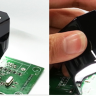Цифровой USB-микроскоп DigiMicro Mini - фото 9