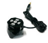 Цифровой USB-микроскоп DigiMicro Mini 10