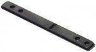 Планка Benelli ARGO/BAR(5520-0003) 2