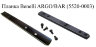 Планка Benelli ARGO/BAR(5520-0003) 3