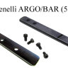 Планка Benelli ARGO/BAR(5520-0003) - фото 3