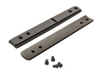 Планка Benelli ARGO/BAR(5520-0003) - миниатюра