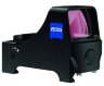 Коллиматорный прицел Carl Zeiss Compact Point (Weaver) (521790) 1