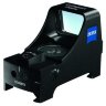 Коллиматорный прицел Carl Zeiss Compact Point (Weaver) (521790) 2