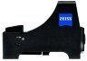 Коллиматорный прицел Carl Zeiss Compact Point (Weaver) (521790) 3