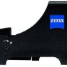 Коллиматорный прицел Carl Zeiss Compact Point (Weaver) (521790) - фото 3