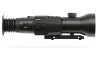 Тепловизионный прицел Dedal-T4.645 Hunter 4