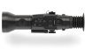 Тепловизионный прицел Dedal-T4.645 Hunter 5