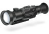 Тепловизионный прицел Dedal-T4.645 Hunter 1