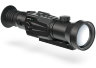 Тепловизионный прицел Dedal-T4.645 Hunter 2