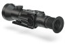 Тепловизионный прицел Dedal-T4.645 Hunter 3